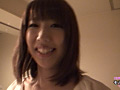 画像0071