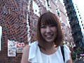 画像0085