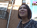 画像0087