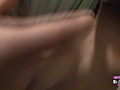 画像0090