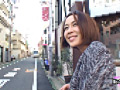 画像0093