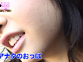 画像0094