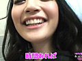 画像0101