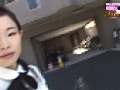 画像0103