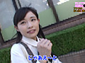 画像0104