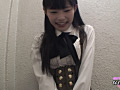 画像0105