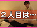 Digest Image 21