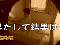 画像0054