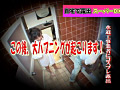 画像0155