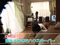 画像0170
