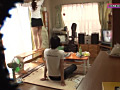 画像0171
