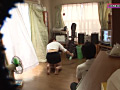 画像0176