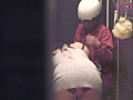 画像0202