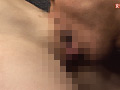 画像0104