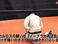 画像0116