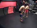 画像0192
