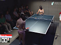 ビキニ卓球トーナメントVol.1 完全版 サンプル画像10