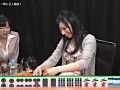 女流雀士と4P！脱衣マージャンLIVE2014秋 濃縮版 サンプル画像5