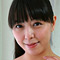 一度限りの背徳人妻不倫11 ドMデカ尻妻・涼子38歳