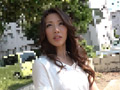 [paradisetv-2214] 一度限りの背徳人妻不倫13 綺麗な微乳妻・涼香35歳のキャプチャ画像 1