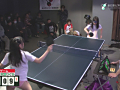 全日本ビキニ卓球協会 Presents ビキニ卓球トーナメントVol.3 完全版