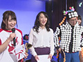 全日本ビキニ卓球協会 Presents ビキニ卓球トーナメントVol.3 完全版...thumbnai20