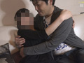 ザ・処女喪失104 絶品乳房の宮崎美女・アユミ29歳 画像2