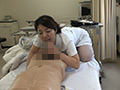 ヤラせてくれるという噂の美人看護師がいる病院に入院してみた（10）...thumbnai11