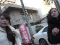 [paradisetv-3148] 大阪の街で見かけた関西弁が可愛すぎる女の子2のキャプチャ画像 1