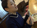 福岡の街で見かけた博多弁が可愛すぎる女の子2 サンプル画像1