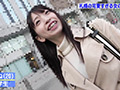 [paradisetv-3431] 札幌の街で見かけた北海道弁が可愛すぎる女の子（1）のキャプチャ画像 1
