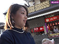 福岡の街で見かけた博多弁が可愛すぎる女の子豪華版 サンプル画像13