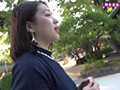 福岡の街で見かけた博多弁が可愛すぎる女の子豪華版 サンプル画像14