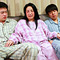義母と近●相姦SEXできるか試してみた(4)