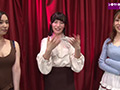 シ●ウト娘とAV女優が生ビーチクを賭けて野球拳バトル完全版...thumbnai3