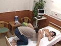 バツイチ元ヤン看護師の体がエロいのでハメたい サンプル画像10
