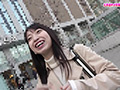 [paradisetv-3771] 札幌の街で見かけた北海道弁が可愛すぎる女の子豪華版のキャプチャ画像 1