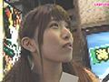 [paradisetv-3771] 札幌の街で見かけた北海道弁が可愛すぎる女の子豪華版のキャプチャ画像 9