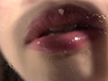 【緊急生放送】舌でベロベロ×唾液ビチャビチャ生放送 サンプル画像7