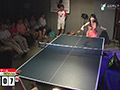 全日本ビキニ卓球協会 Presents ビキニ卓球トーナメントVol.4 完全版