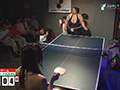 ビキニ卓球トーナメントVol.4 完全版 サンプル画像8