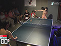 ビキニ卓球トーナメントVol.4 完全版 サンプル画像22