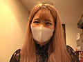 [paradisetv-4143] マスク着用を条件に自宅で初めてのAV出演 まりのキャプチャ画像 1