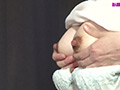 美人母乳ママさん大集合！巨乳モミモミ乳搾りSEX 完全版 サンプル画像2