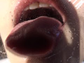 舌でベロベロ×唾液ビチャビチャ生放送 完全版の画像2