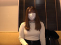 [paradisetv-4617] マスク着用を条件に撮影を了承してくれた4時間SP（2）のキャプチャ画像 1