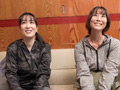 画像0002