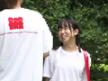 下校中の田舎娘ナンパ（8）～ウブなオマ●コと青○したい