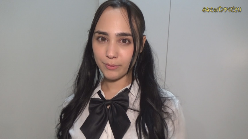 「そこのお姉さん！今穿いてるパンツ下さい！」 画像5