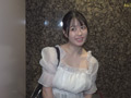 Capture-Image